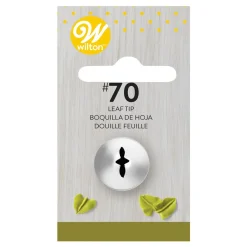 Clearance Wilton Spuitmondje #070