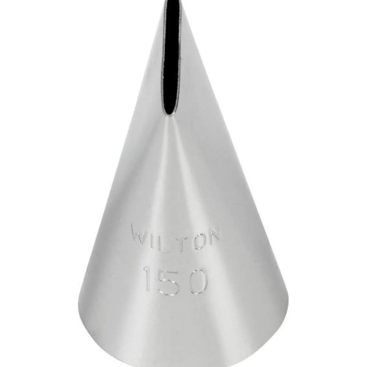 Wilton Spuitmondje #150