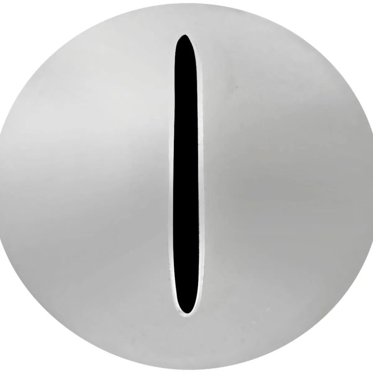 Wilton Spuitmondje #150