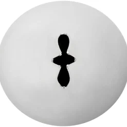 Sale Wilton Spuitmondje #068