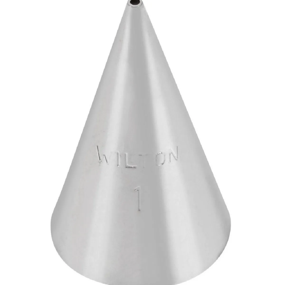 Outlet Wilton Spuitmondje #001