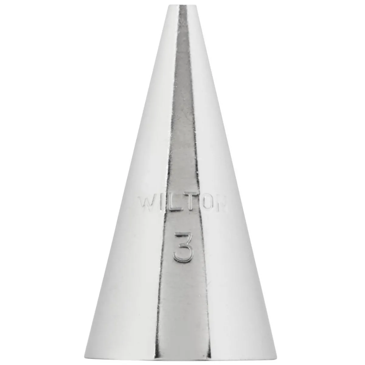 Online Wilton Spuitmondje #003