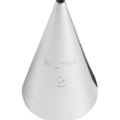 Best Wilton Spuitmondje #2