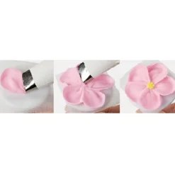 Sale Wilton Spuitmondje #103