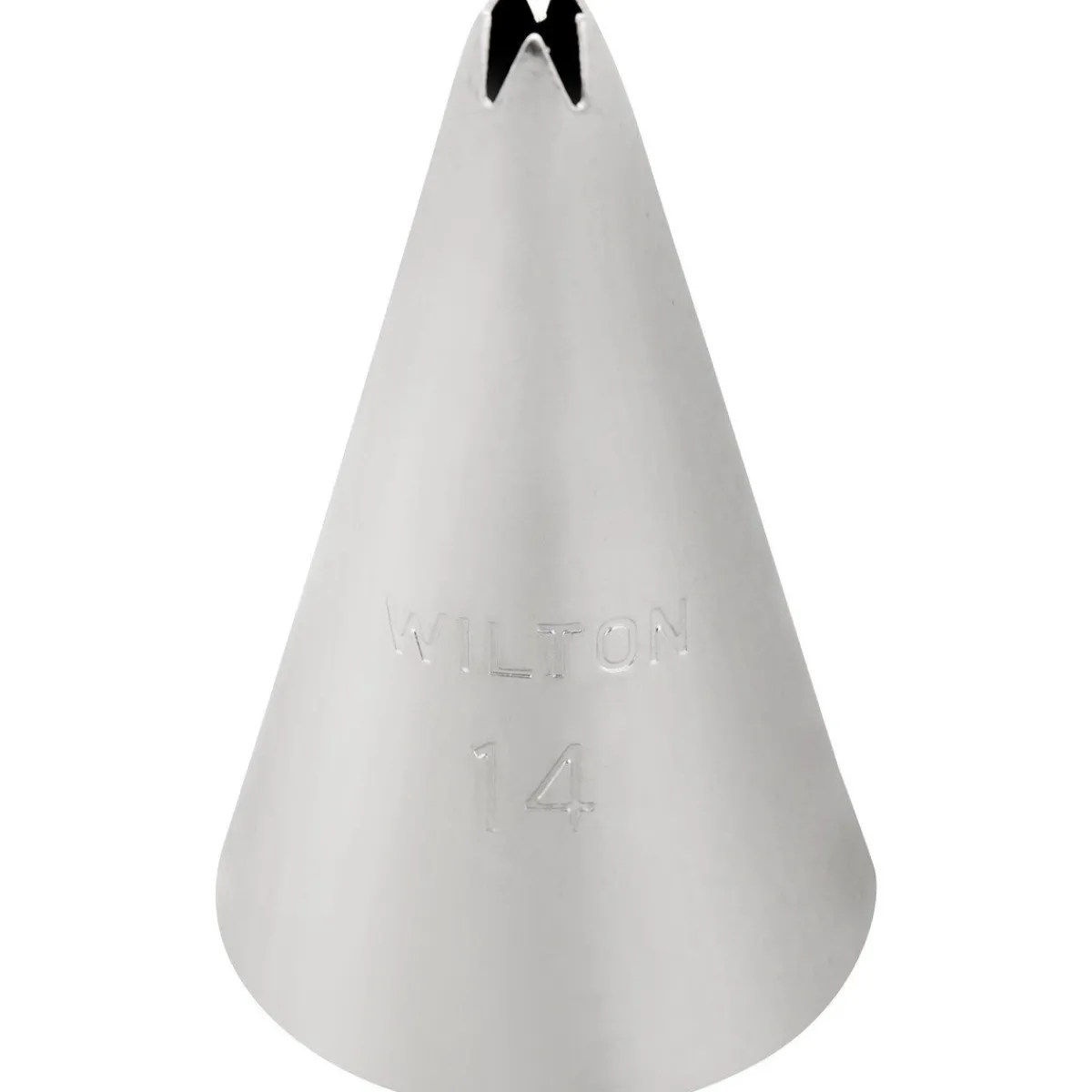 Hot Wilton Spuitmondje #014