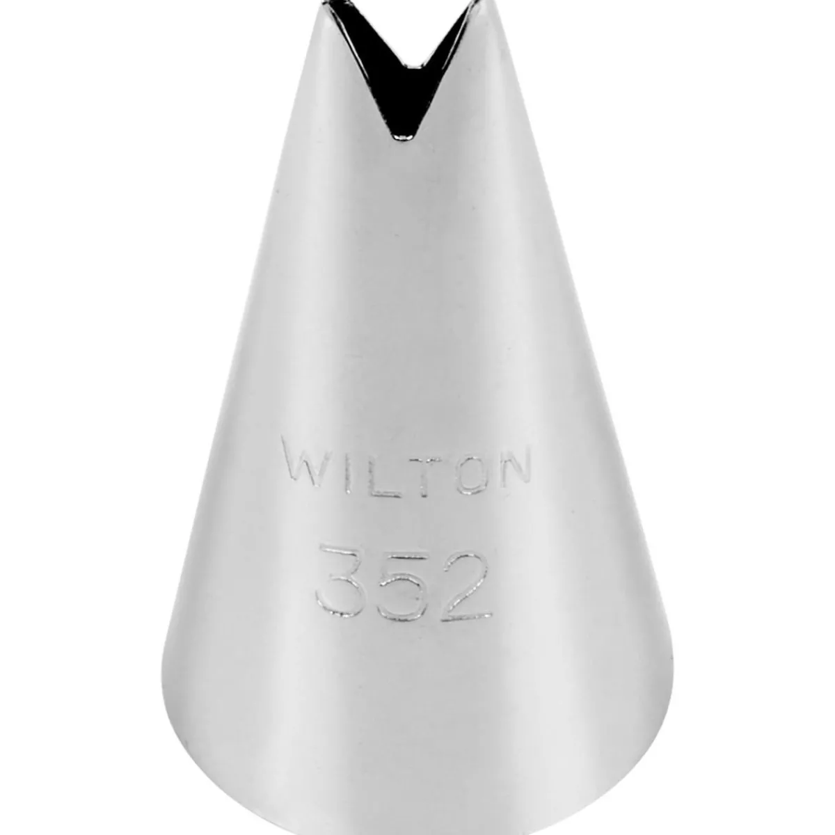 New Wilton Spuitmondje #352