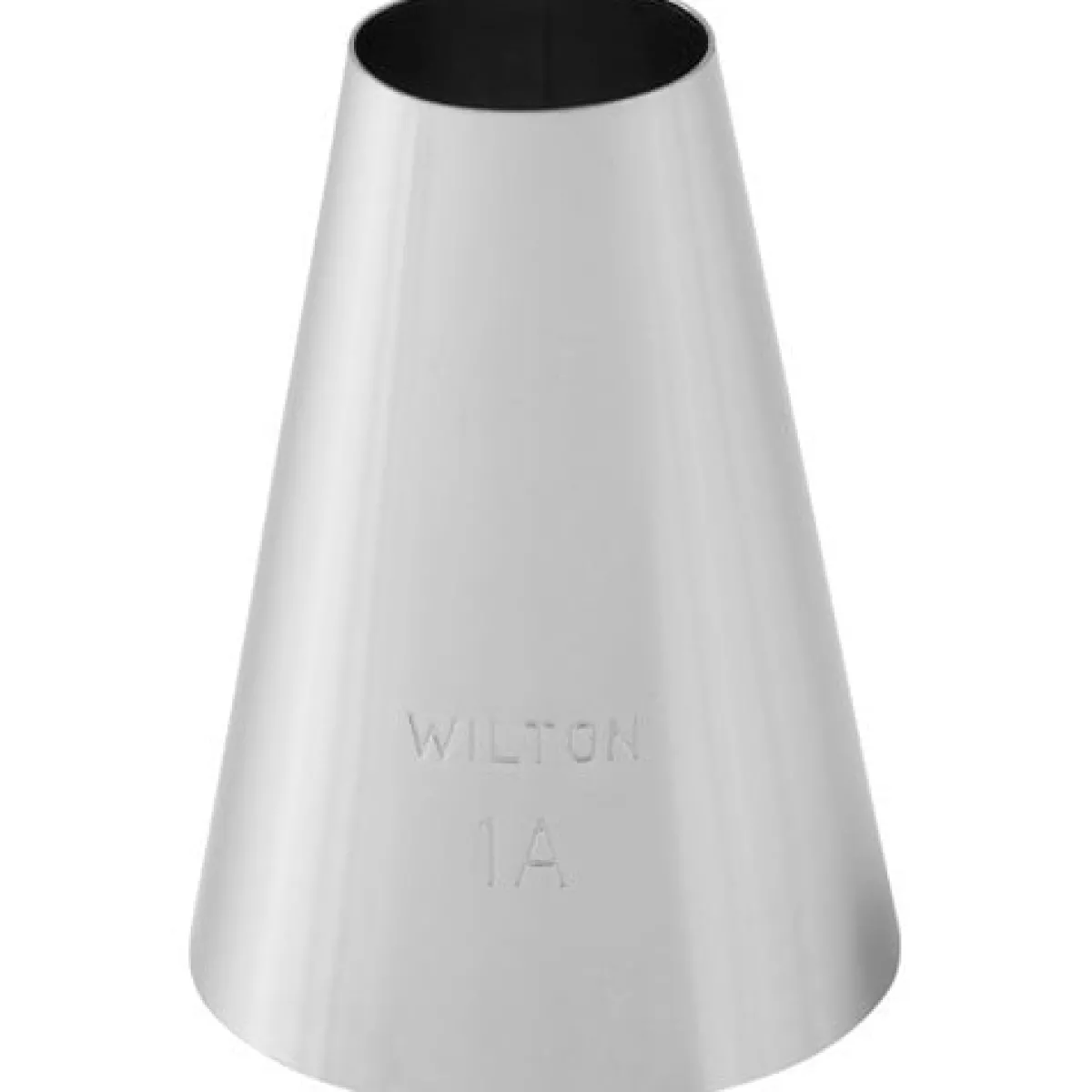Best Wilton Spuitmondje #1A