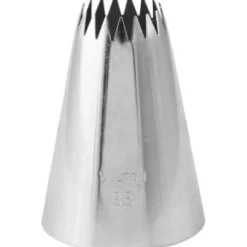 Best Wilton Spuitmondje 8B