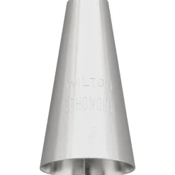 New Wilton Spuitmondje St. Honore