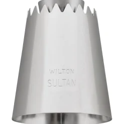 New Wilton Spuitmondje Sultan