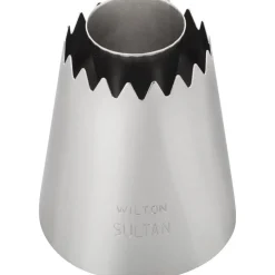 New Wilton Spuitmondje Sultan