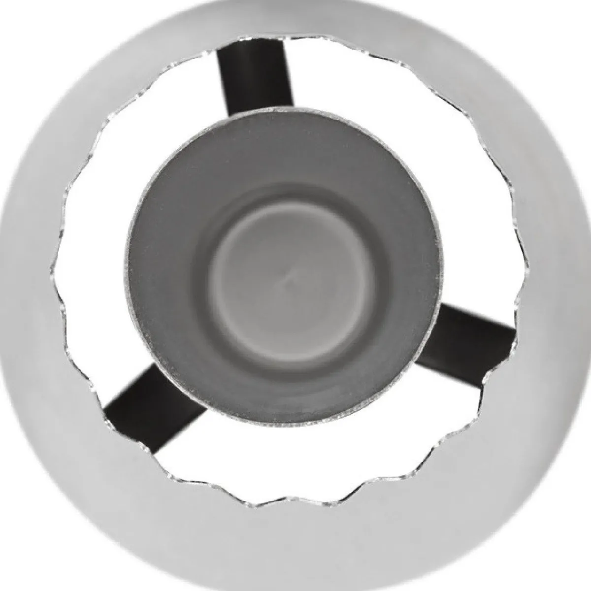 New Wilton Spuitmondje Sultan