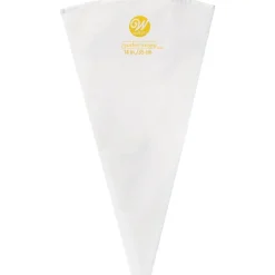 Clearance Wilton Spuitzak Polyester 35cm