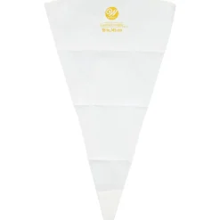 Clearance Wilton Spuitzak Polyester 45cm