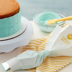 Clearance Wilton Spuitzak Polyester 45cm