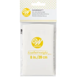 Online Wilton Spuitzak Polyester 20cm**