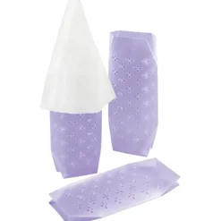 Best Wilton Spuitzakhouder Set/3