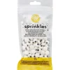 Best Wilton Suikerfiguren Oogjes 57g (Ø10mm)