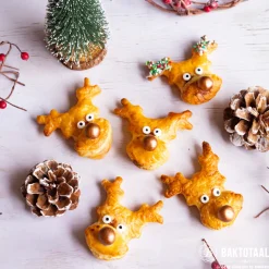 Best Wilton Suikerfiguren Oogjes 57g (Ø10mm)