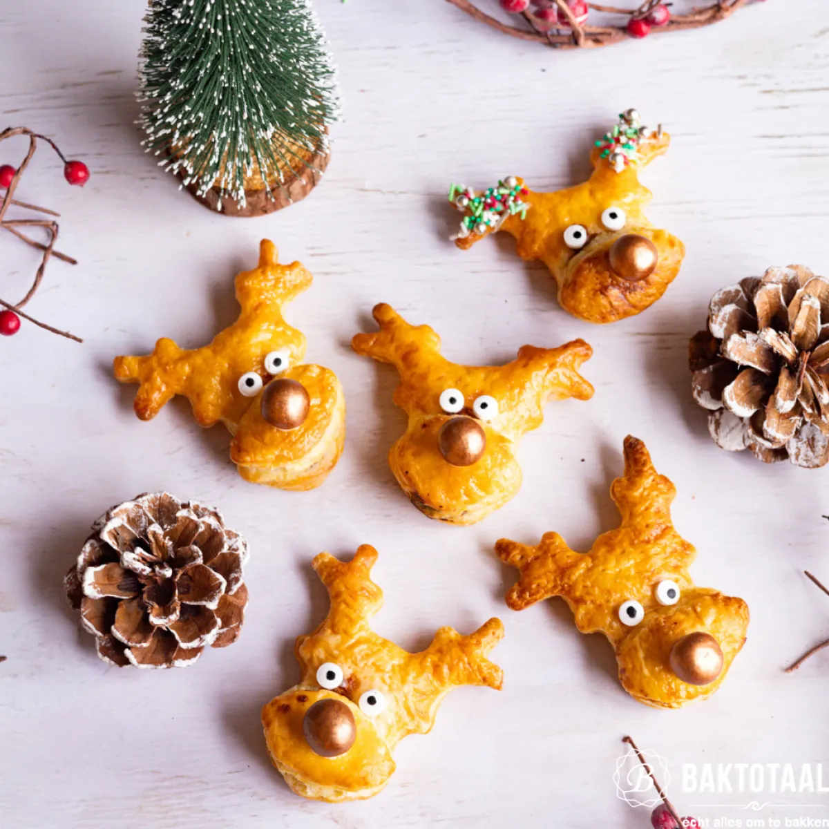 Best Wilton Suikerfiguren Oogjes 57g (Ø10mm)