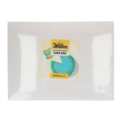 New Wilton Taartdoos Verstelbare Hoogte 40x30x20-28cm