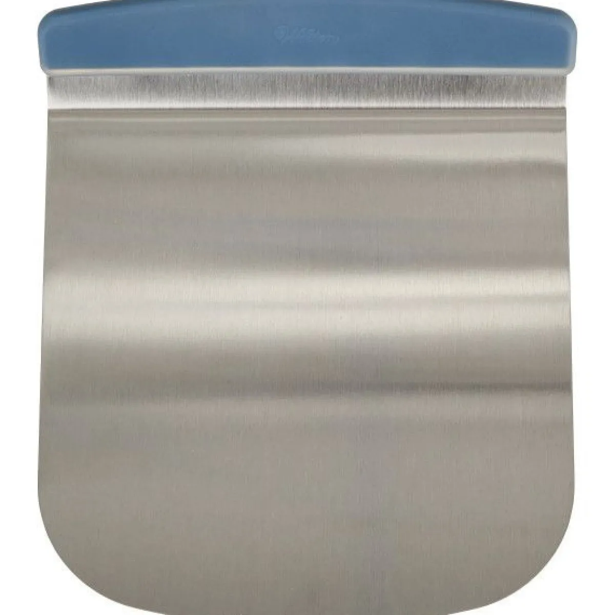 Outlet Wilton Taartheffer 40cm