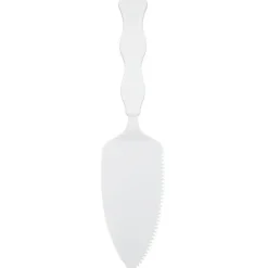 Outlet Wilton Taartschep 25cm