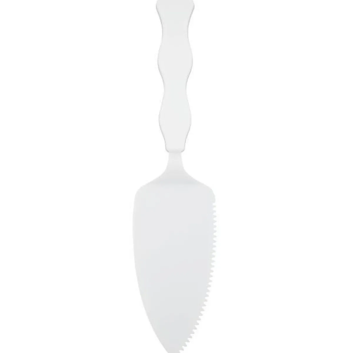 Outlet Wilton Taartschep 25cm