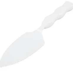 Outlet Wilton Taartschep 25cm