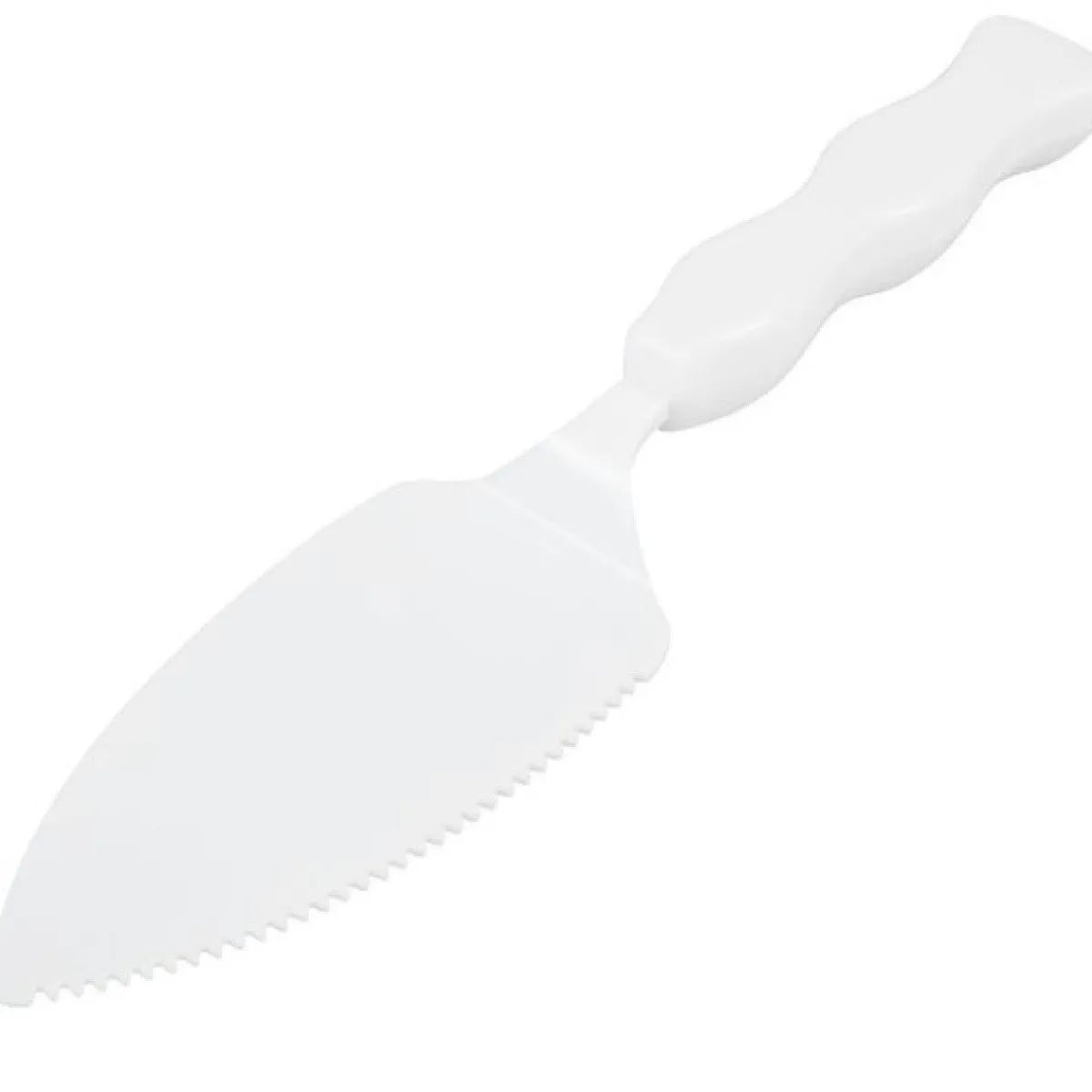 Outlet Wilton Taartschep 25cm