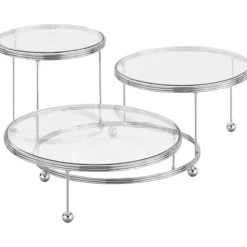 Discount Wilton Taartstandaard 3 etages