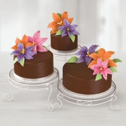 New Wilton Taartstandaard Klassiek