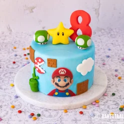 Hot Wilton Taartzaag 25 cm