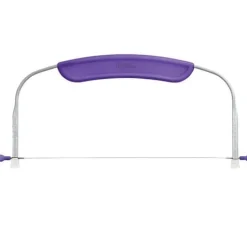 Discount Wilton Taartzaag / Kapselzaag 25cm