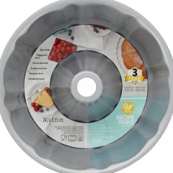 Outlet Wilton Tulbandpan Ø24cm