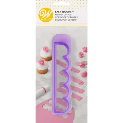 New Wilton Uitsteker Easy Blooms