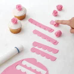 New Wilton Uitsteker Easy Blooms