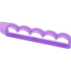 New Wilton Uitsteker Easy Blooms