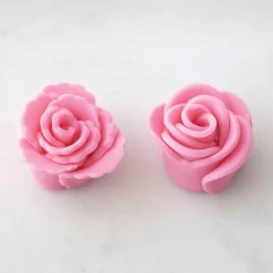 New Wilton Uitsteker Easy Blooms