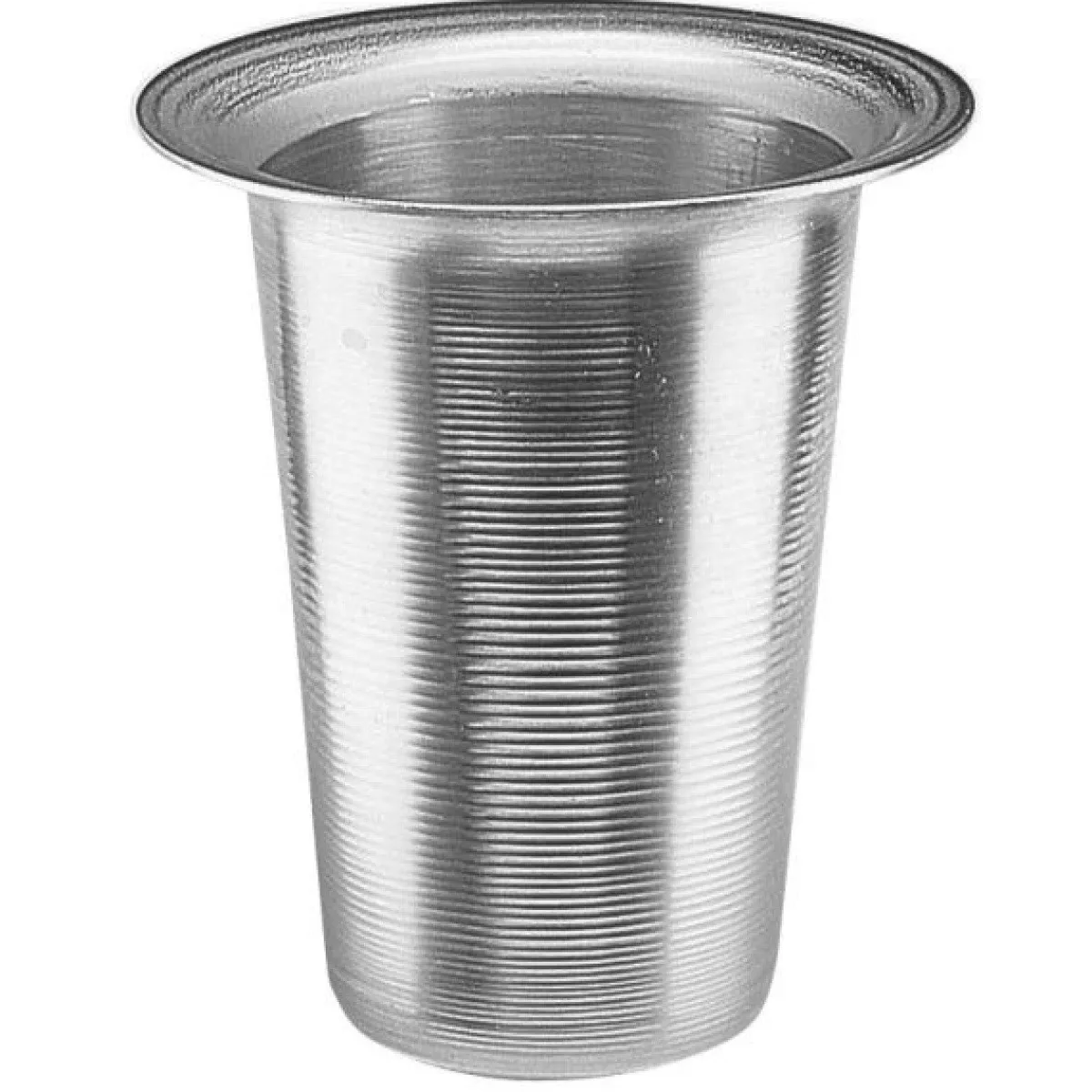 Outlet Wilton Verwarmingskern