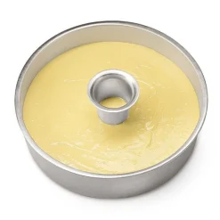 Outlet Wilton Verwarmingskern