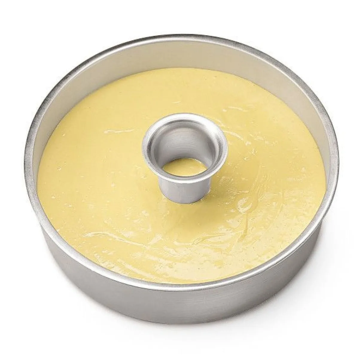 Outlet Wilton Verwarmingskern