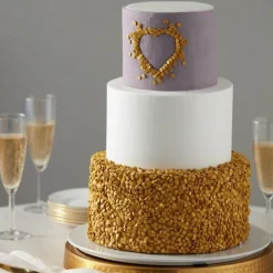 Outlet Wilton Verwarmingskern