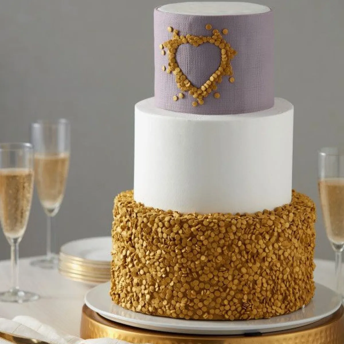 Outlet Wilton Verwarmingskern