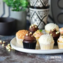 Outlet Overig Witte Kokospasta Biologisch 250g