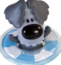 Clearance Woezel en Pip Taartset