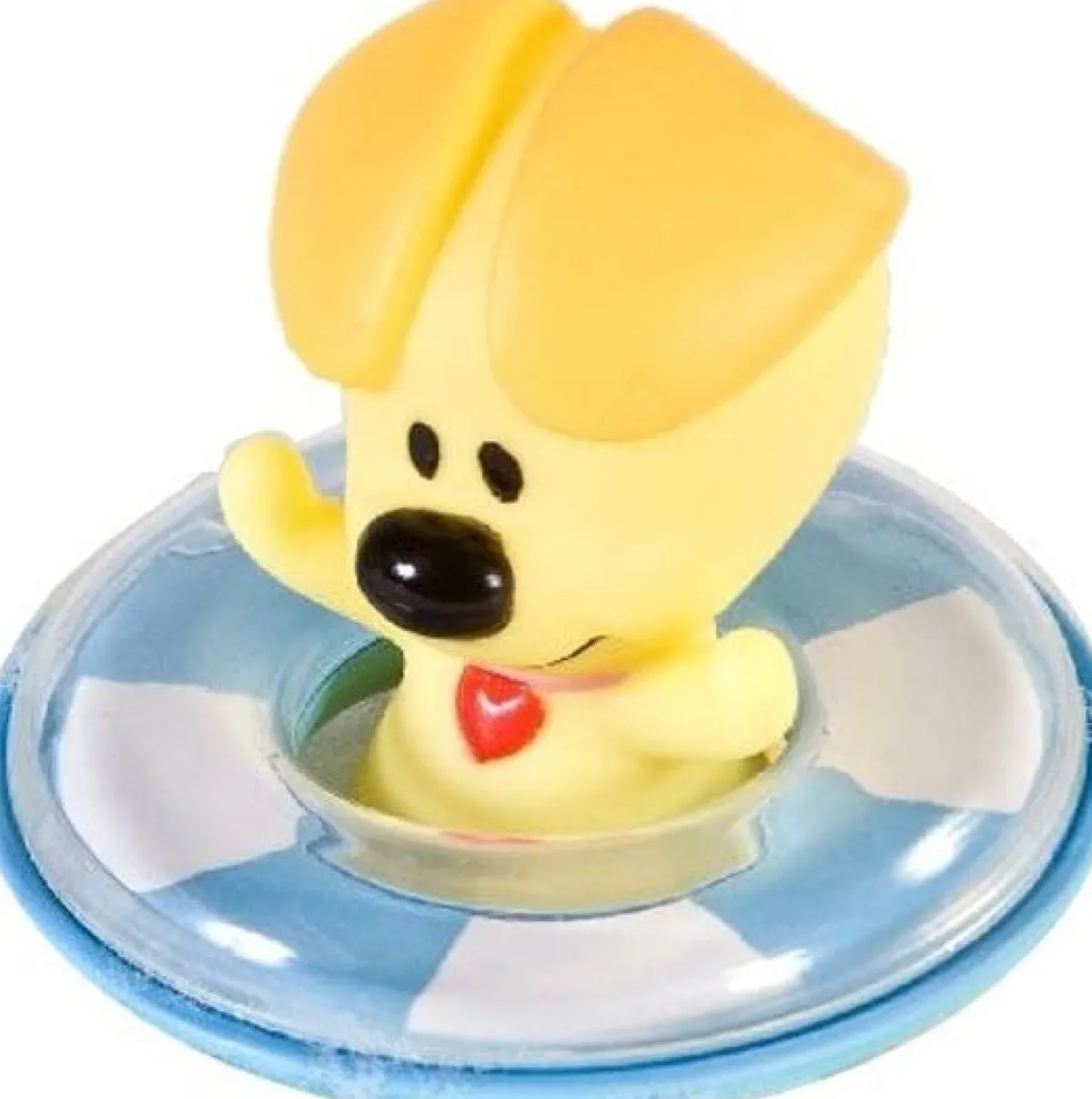 Clearance Woezel en Pip Taartset