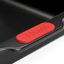 Sale Woll Bakvorm Vierkant 28x28cm (PFAS-vrij)