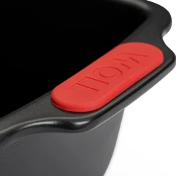 New Woll Broodvorm 30cm (PFAS-vrij)