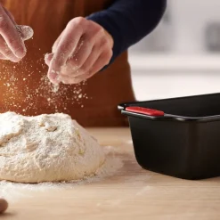 New Woll Broodvorm 30cm (PFAS-vrij)